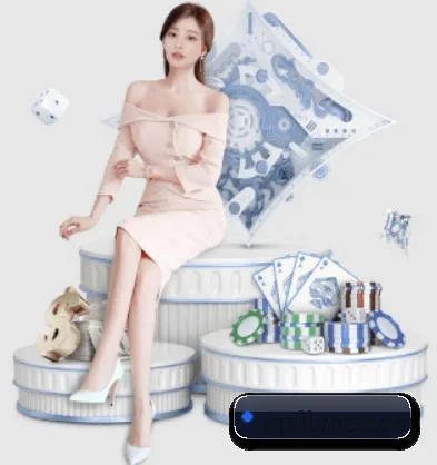 b体育网址 APP 界面